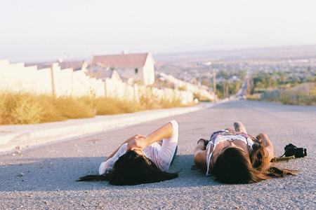 �����빲�����ø�����Фֿ�ѣ�