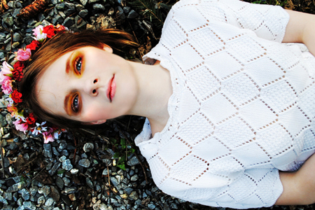 �ı����ˣ��������ฺ����������