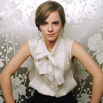 人生中你必须直面的问题是啥? 人生中你必须直面的问题是啥?