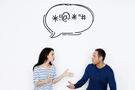 ���������ͬ�ӵ�TOP5��������