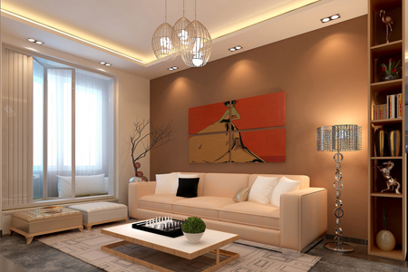 剩女易财色兼失的红灯风水! 剩女易财色兼失的红灯风水!