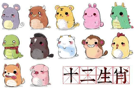 2015�°����Դ�����������Ф