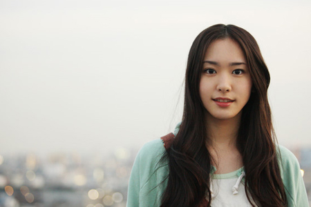 Ů�˴���Ԥ��δ������һ�룡