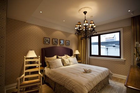 ��ˮ�����������������ս��