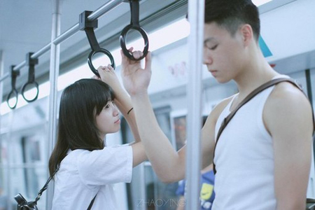 12星座5月倒数第2周的约会日 12星座5月倒数第2周的约会日