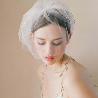 婚后十年的幸福指数有多少? 婚后十年的幸福指数有多少?