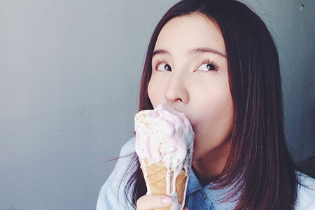 �Ի���ʳ�ң���������һĿ��Ȼ