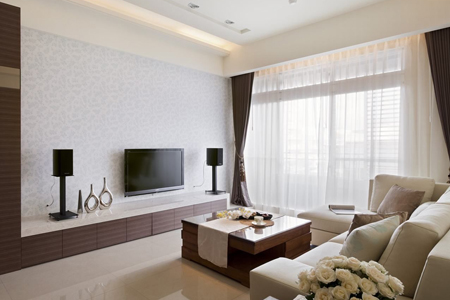 ��ҵ�ٲ�ά�����˸�ע��ķ�ˮ