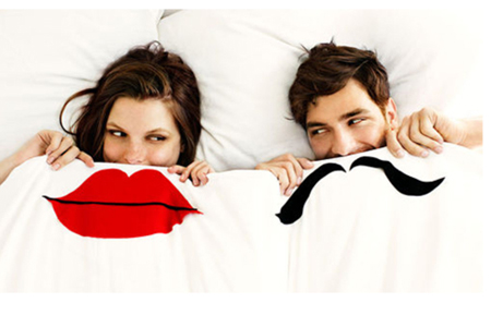 ˭���Ϊ12����������ջ�