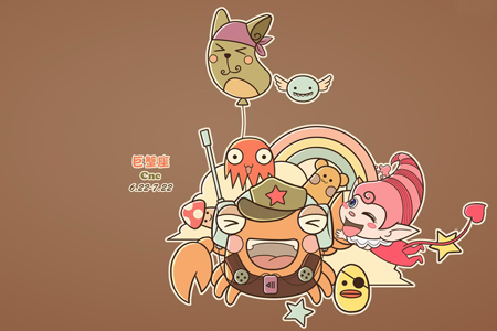 ��ɺ����2015��4�·ݾ�з������