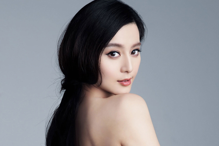 Ů���ĺ����룬�۾���ʾ���룡