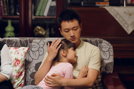 佟大为别出轨之婚姻风水护航! 佟大为别出轨之婚姻风水护航!