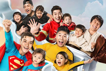 �ְֻ���2�����̰������Զ���