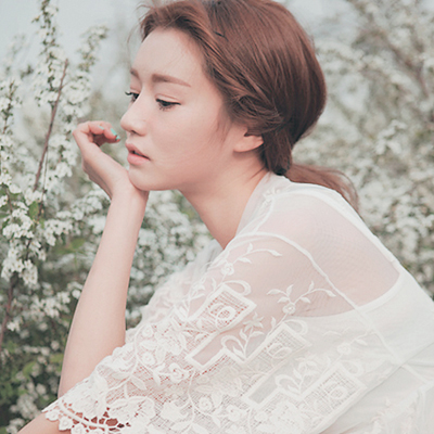 吸引异性的魅力你有多少? 吸引异性的魅力你有多少?