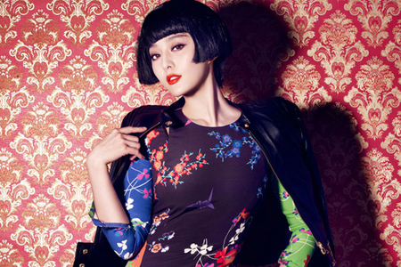 ����12��Ф��ƾ��ֵĵ���ʱ��