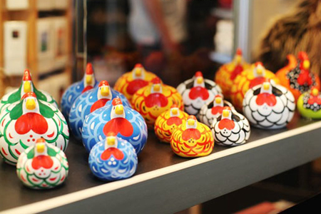 纪念品对号入座,摆放的吉位! 纪念品对号入座,摆放的吉位!