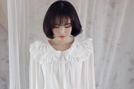 �������˶�ⶵİ̺�����