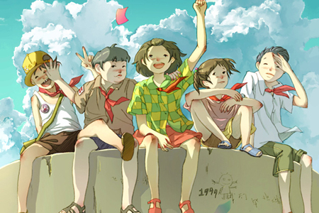 12����2015��6������Ԥ��