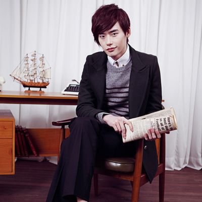 ְ��������˵�ӡ��logo��ɶ��