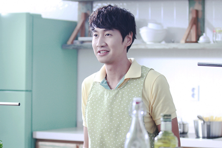 躹����޵͵����˵�TOP4��Ф��