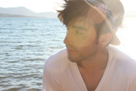 ��չ�����Ĵ�ʧ����������࣡