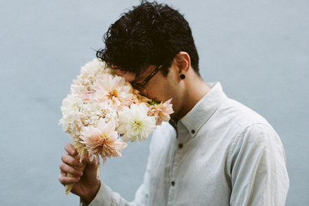 12星座拒绝与哪类型女生恋爱? 12星座拒绝与哪类型女生恋爱?