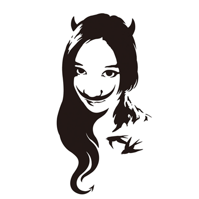 ��ħ�����ײƸ������ɶ������