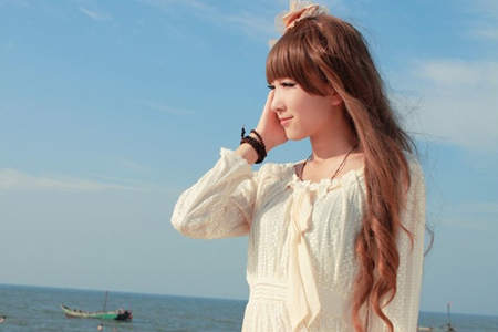 �����һ���ӵϲ���յ����࣡