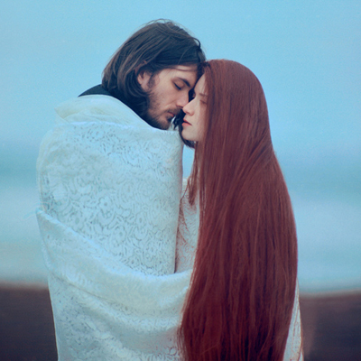 ��ĸ����Ƿ��������շ����磿