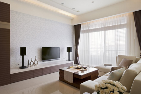 布局风水为婚姻感情上保险! 布局风水为婚姻感情上保险!