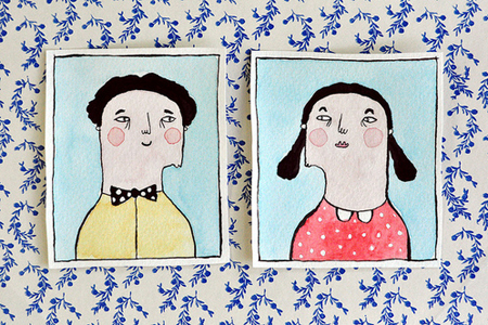 懈怠期12星座如何唤醒爱情? 懈怠期12星座如何唤醒爱情?