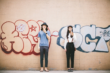 12星座六一当周你的约会佳日 12星座六一当周你的约会佳日