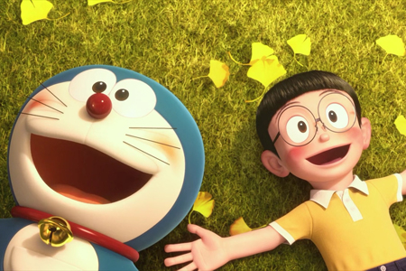 ��һ�����ͯ��ʣ����٣�