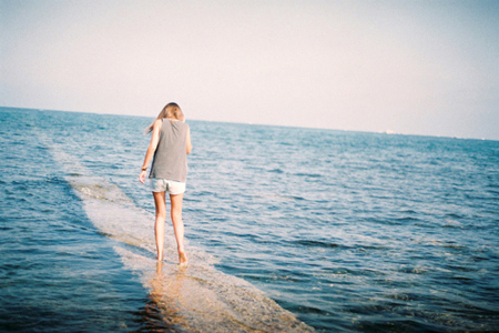 ����������Ϯ12��Ф6�°�����