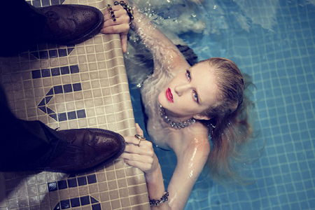 12星座恋情炮灰留下的遗憾 12星座恋情炮灰留下的遗憾