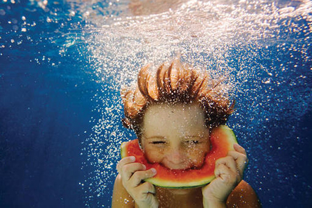 �����ı�Ǯ��12��Ф6�½����ˣ�