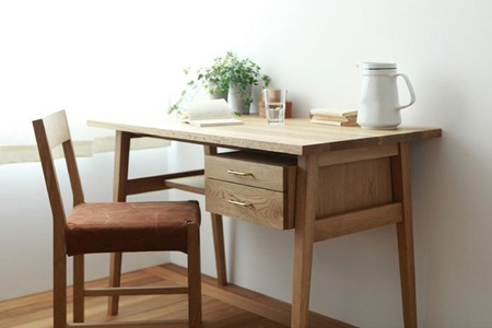 ����������ˮ����ѧϰ�����ˣ�