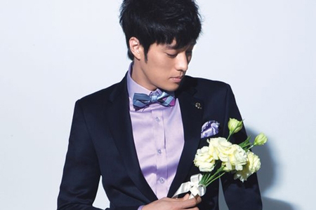 ����Ժ����������ƴ�ƣ�