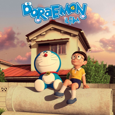 哆啦A梦口袋哪件法宝适合你? 哆啦A梦口袋哪件法宝适合你?