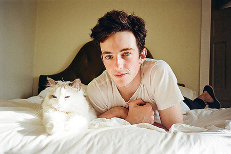 ������ѮTOP5��Фϲ�ù��˹���