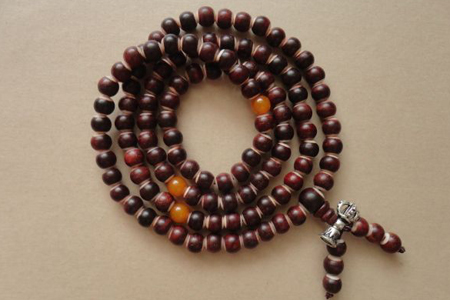 �������������Ʒ��������