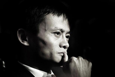 �����ҳ������ʺϴ��µ�ְҵ