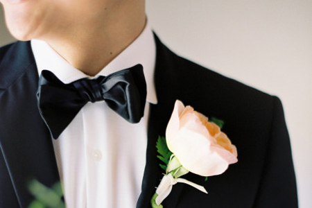 12�����л�����ʲô�ı䣿