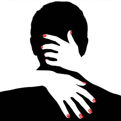 �������µ����ǻ���ɶ���ͣ�