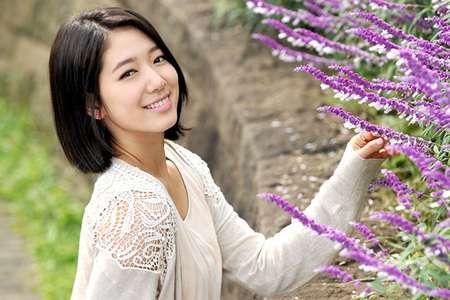 ����Ů��Ȣ�ؼ��������ˣ�