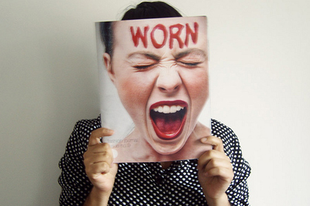 TOP5����EQӲ���ױ���������