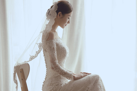 12星座婚后如何为魅力增值? 12星座婚后如何为魅力增值?