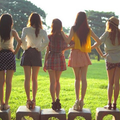 ����罻����Ȧ�����ȶ�ߣ�