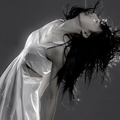 你最经不得折腾的是什么? 你最经不得折腾的是什么?