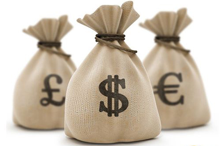 ��Ҫ�ӹ��ʣ�12��Ф������ʿ��